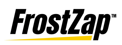 FrostZap™